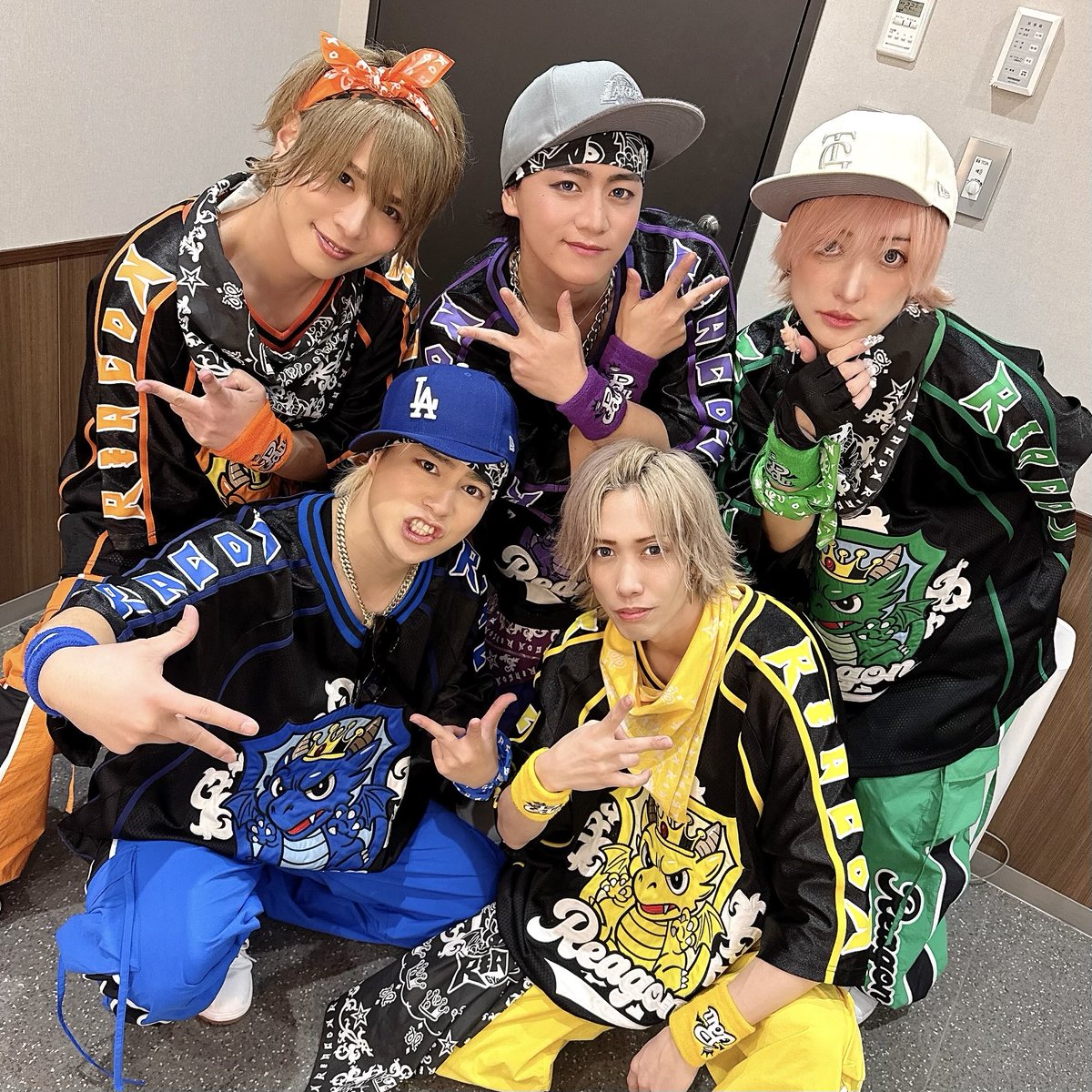 公式】ヴィレッジヴァンガード (@vv__official) / Posts / X