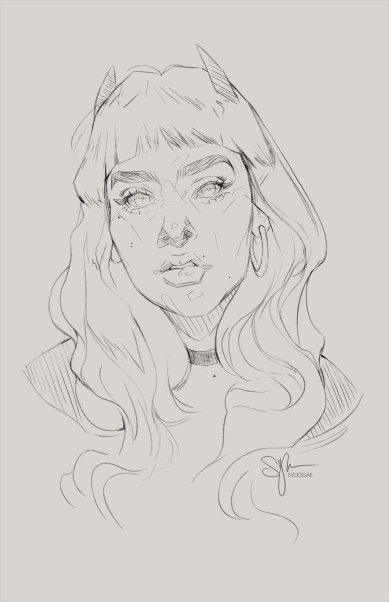 sʏʟᴇssᴀᴇ ♕ tweet media