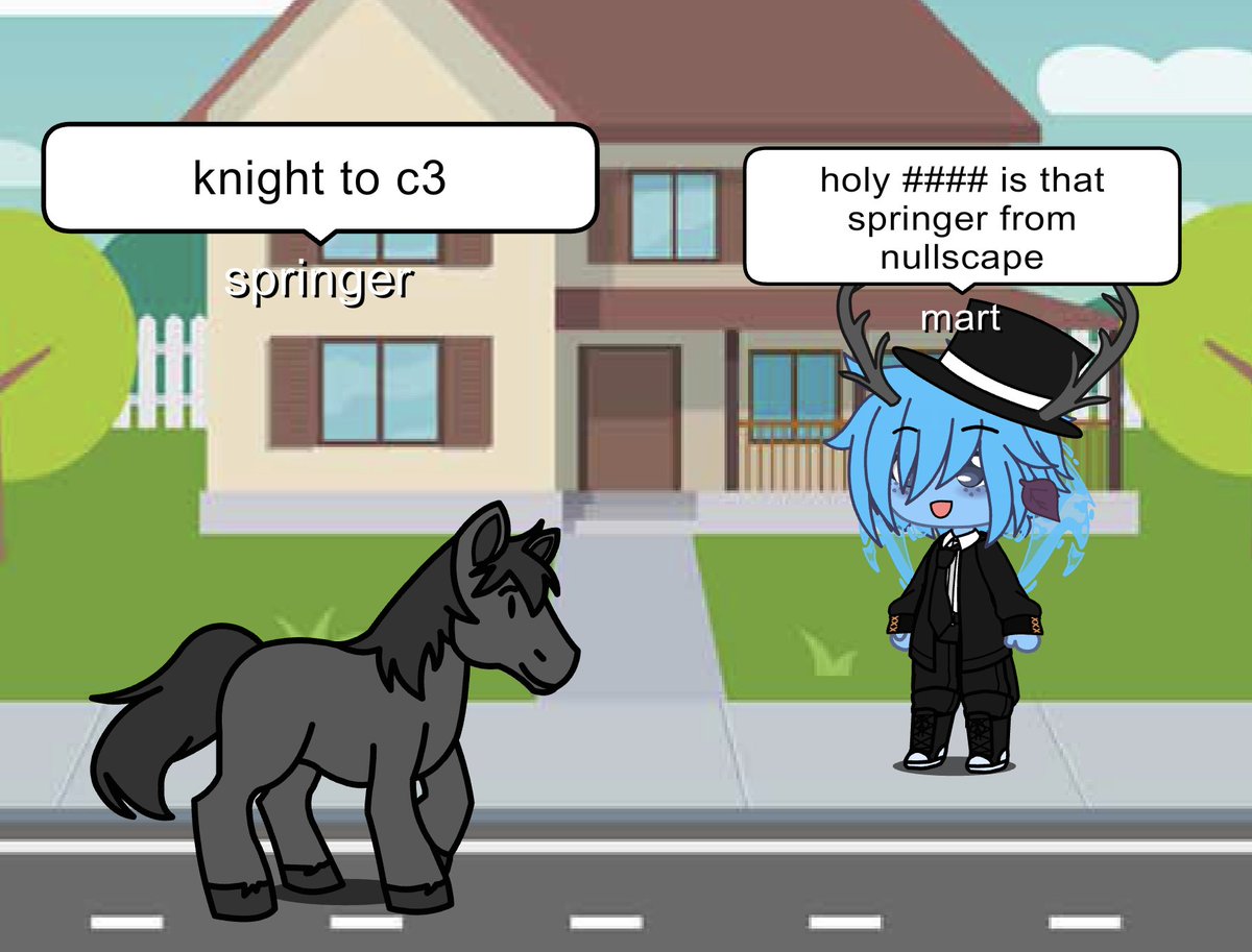 7eafster's tweet photo. https://t.co/cnqWqL7k6Y