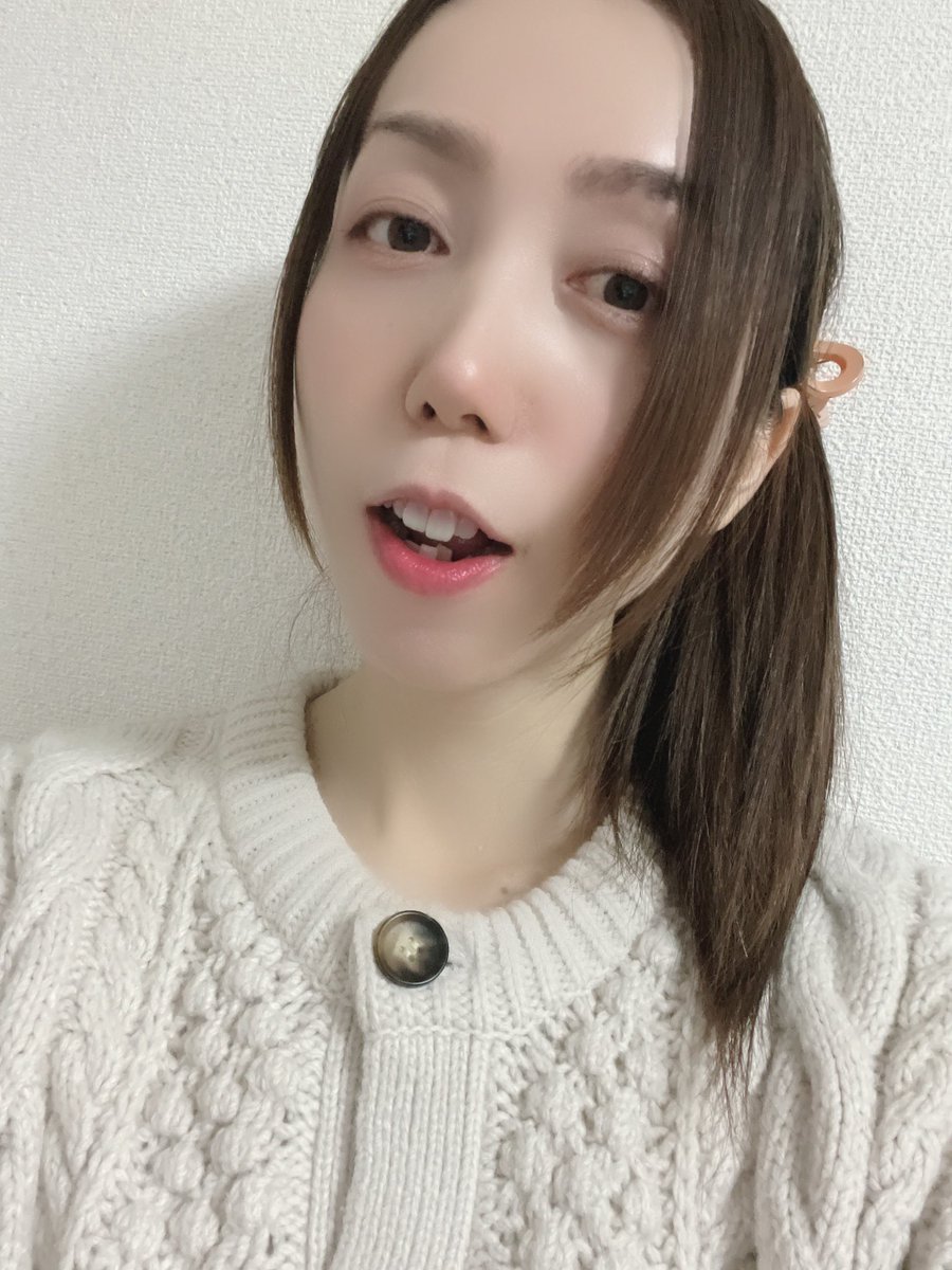 今日は
ぽっかぽかな一日だったねぇ🥰

さて
間もなく #ワンエムジー #オーディション のお知らせから１週間……

情報はチェックしてくれたかな👀✨️

関西では中々ないロング公演…

こんなチャンス
滅多にないのでは❤️‍🔥

ご応募お待ちしてます💌💭

拡散協力も🙏🙏