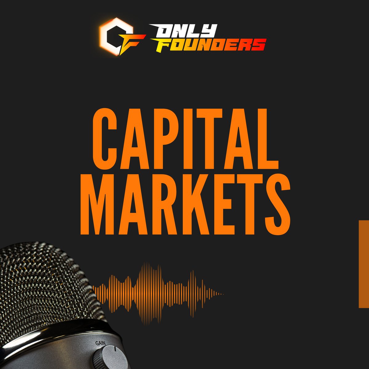 OnlyFounders tweet media