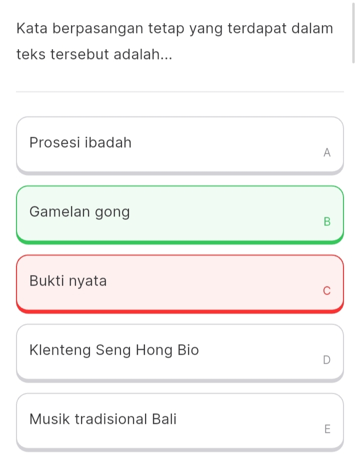 CEK PINNED! tweet media