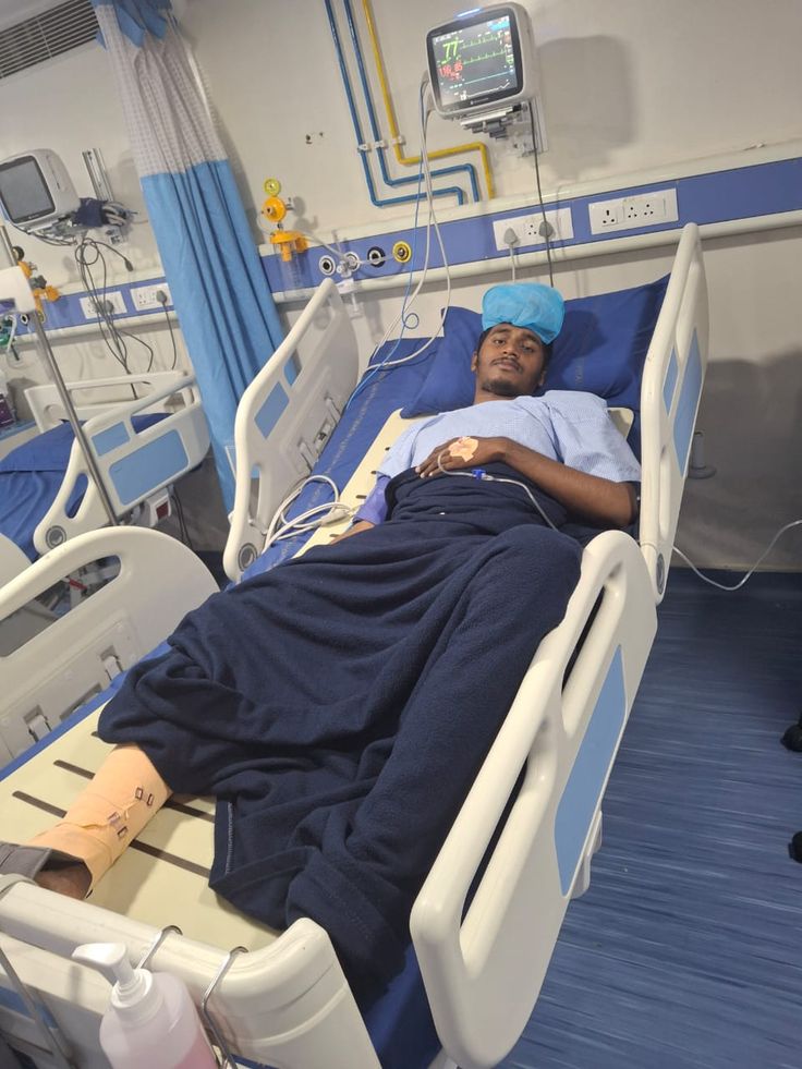 It has been a year since my friend David traveled to the United Kingdom in search of a better life for himself and his family. Unfortunately, things took a tragic turn when he was shot by police officers who were reportedly chasing a shoplifter.
Since the incident, David has