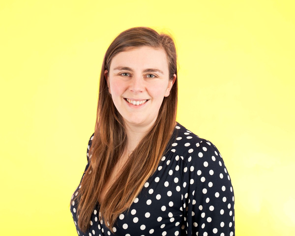 Old Mill tweet media