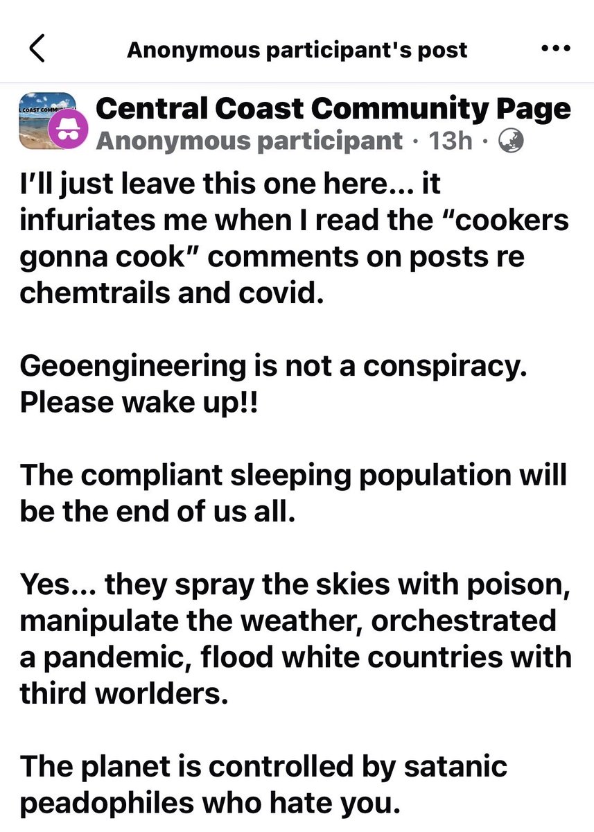 Snarky Jalapeño tweet media