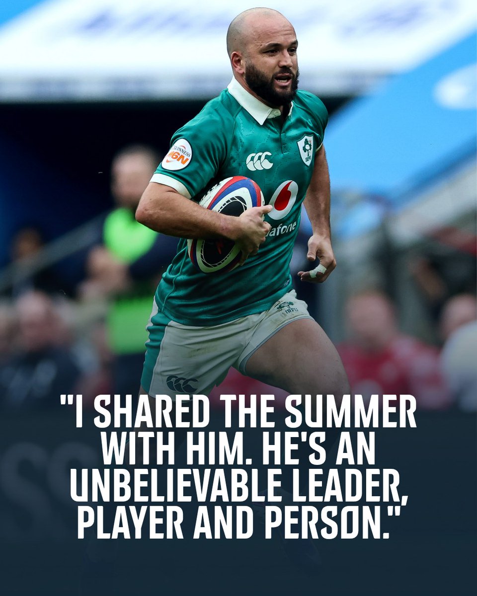 URCOfficial's tweet photo. JGP 🤝 Maro 🦁

#URC | #GuinnessM6N #ENGIRE https://t.co/p40vLTjF2Z