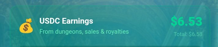 Based Card Battle tweet media