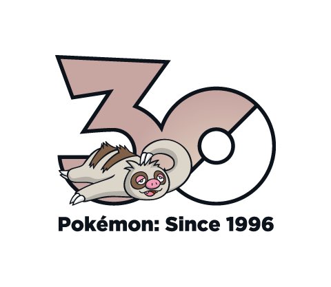 Alex Simsen tweet media