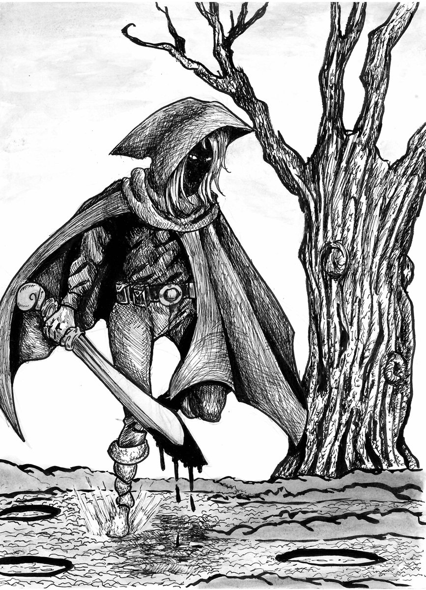 Mrremoraman tweet media