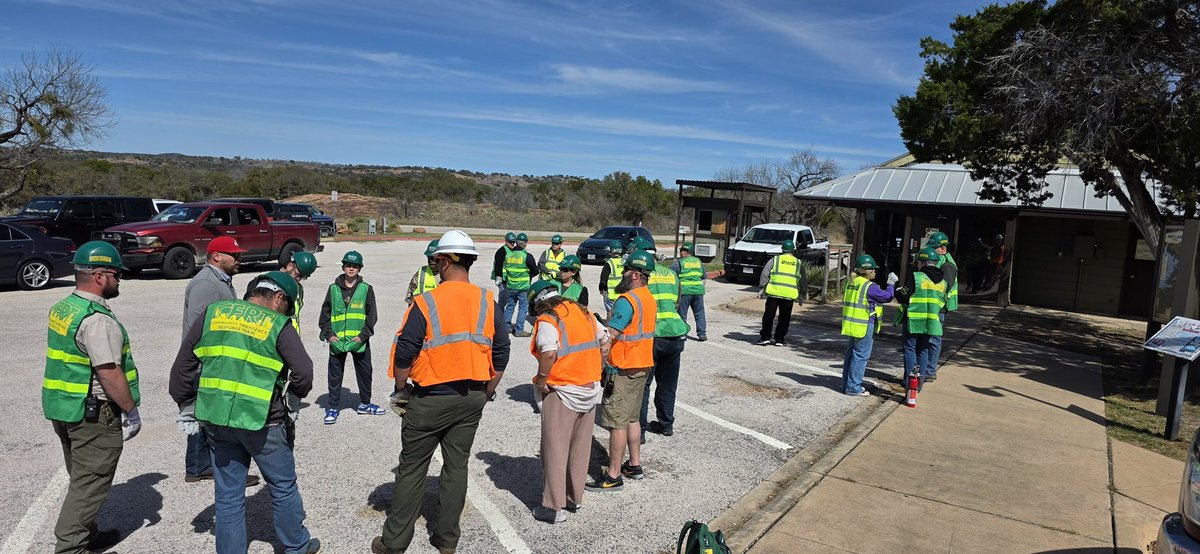 Grunt Style Foundation tweet media