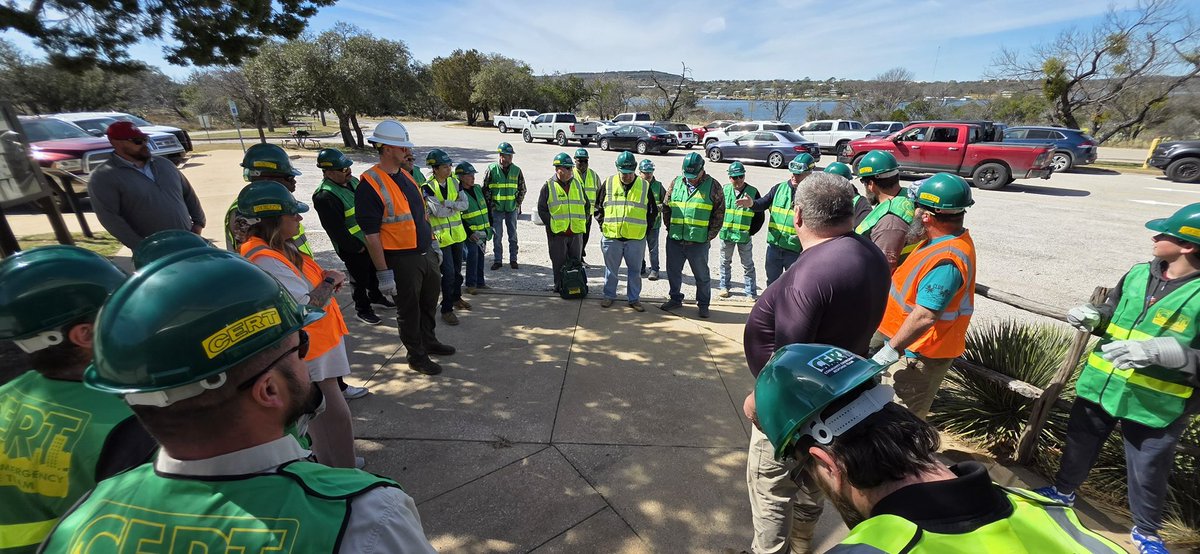 Grunt Style Foundation tweet media