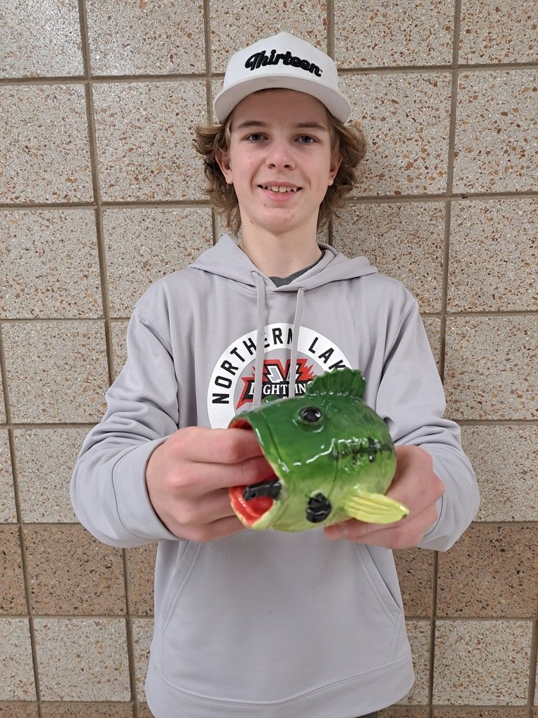 C-I School District tweet media