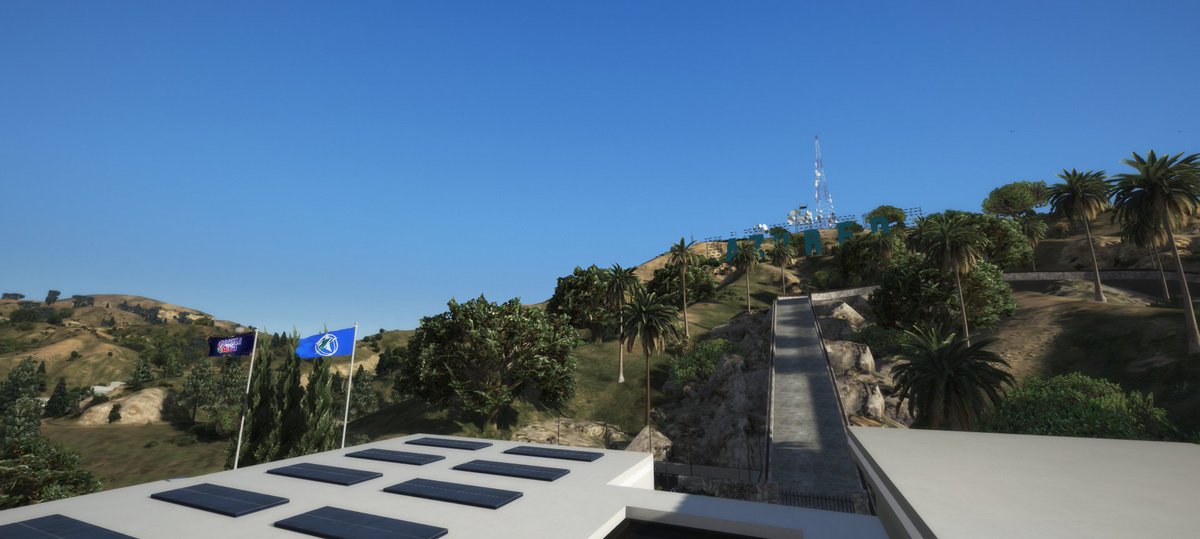 AzuRed409&幻星学園💫 tweet media