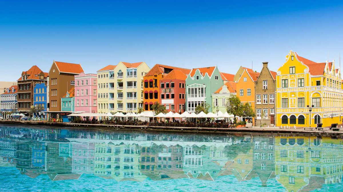 _BeFootball's tweet photo. 🚨 Héros de Curaçao 🇨🇼, 𝗗𝗜𝗖𝗞 𝗔𝗗𝗩𝗢𝗖𝗔𝗔𝗧 🇳🇱 𝗗𝗘́𝗠𝗜𝗦𝗦𝗜𝗢𝗡𝗡𝗘 𝗣𝗢𝗨𝗥 𝗥𝗘𝗦𝗧𝗘𝗥 𝗔𝗨 𝗖𝗛𝗘𝗩𝗘𝗧 𝗗𝗘 𝗦𝗔 𝗙𝗜𝗟𝗟𝗘, 𝗠𝗔𝗟𝗔𝗗𝗘 ! 🙏😢

Il avait qualifié cette petite île de 150 000 habitants pour la prochaine Coupe du Monde. 🌍

Pensée à lui et sa famille.❤️‍🩹