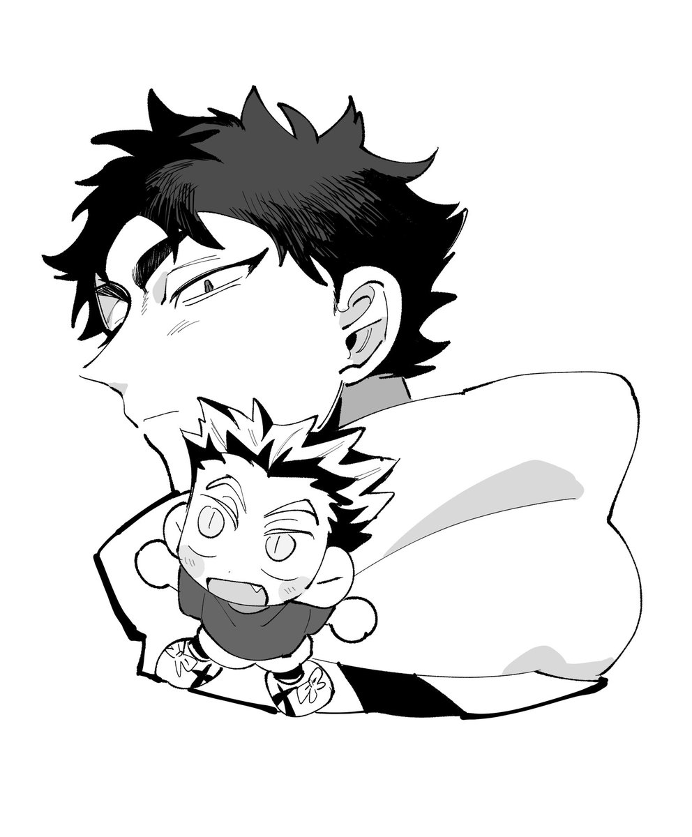 あや✍️5/6東7N48a tweet media