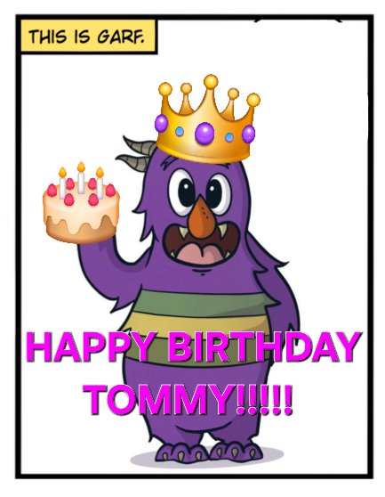 Briαη Fεηηεssy tweet media