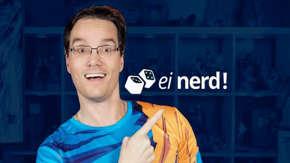 Sheep Esports Brasil tweet media