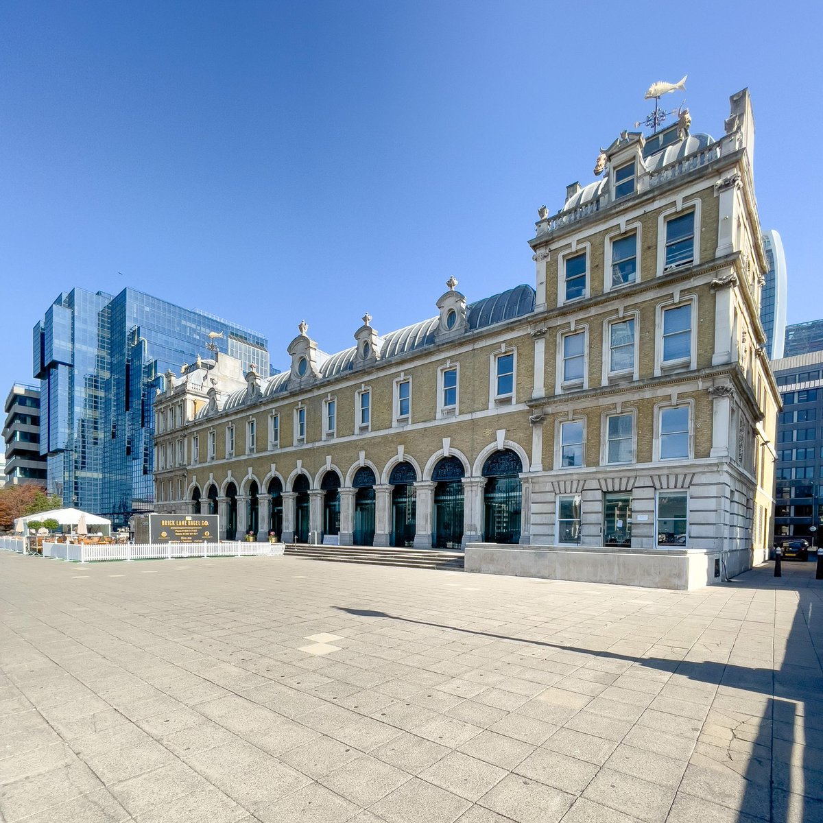 Stray Kids Style tweet media