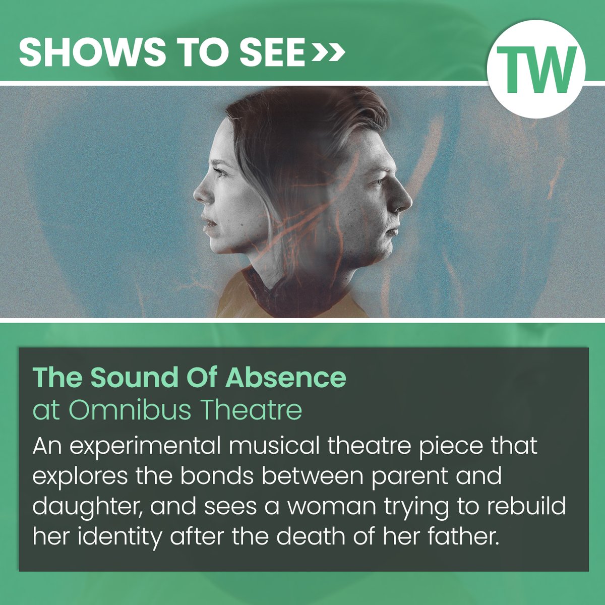 ThisWeek Culture tweet media