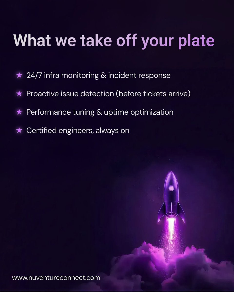 Nuventure tweet media