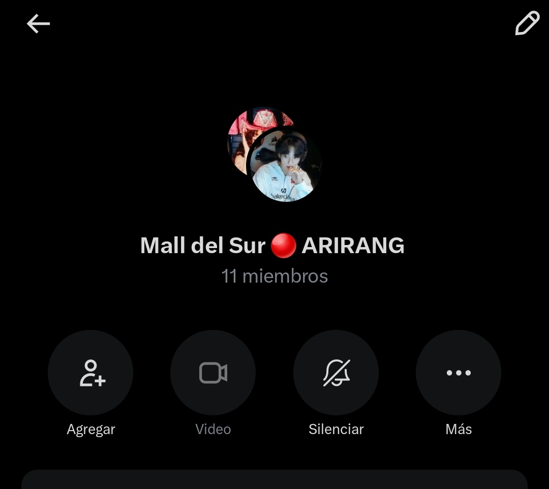 dontleavemiri's tweet image. Amiiiiis, que irán especialmente a las 5:45pm cualquier sala en el Mall del Sur sjsksjsj 
Tengo un grupo para encontrarnos ahí y dar freebies también 🙈
Comenta para añadirte 💜

#btsperu #armyperu #arirangtour #arirang #aoty #cineplanet