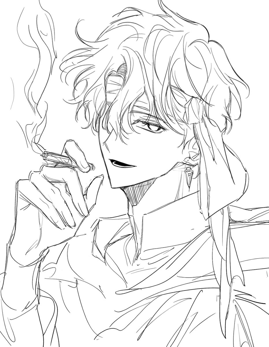 소금 (@sogeumuu) on Twitter photo 