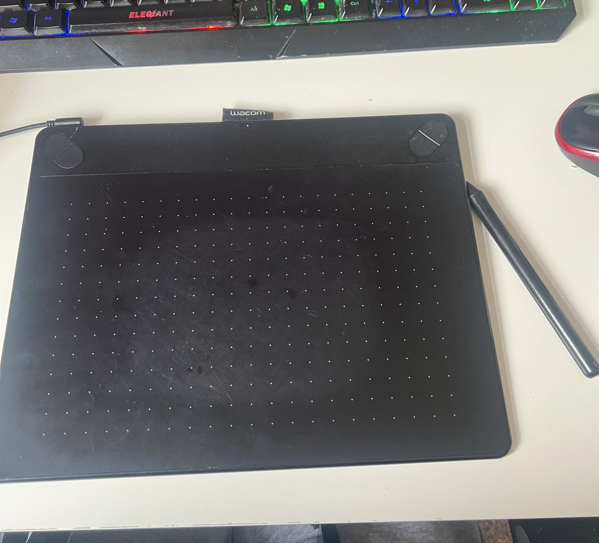 Owlspark tweet media