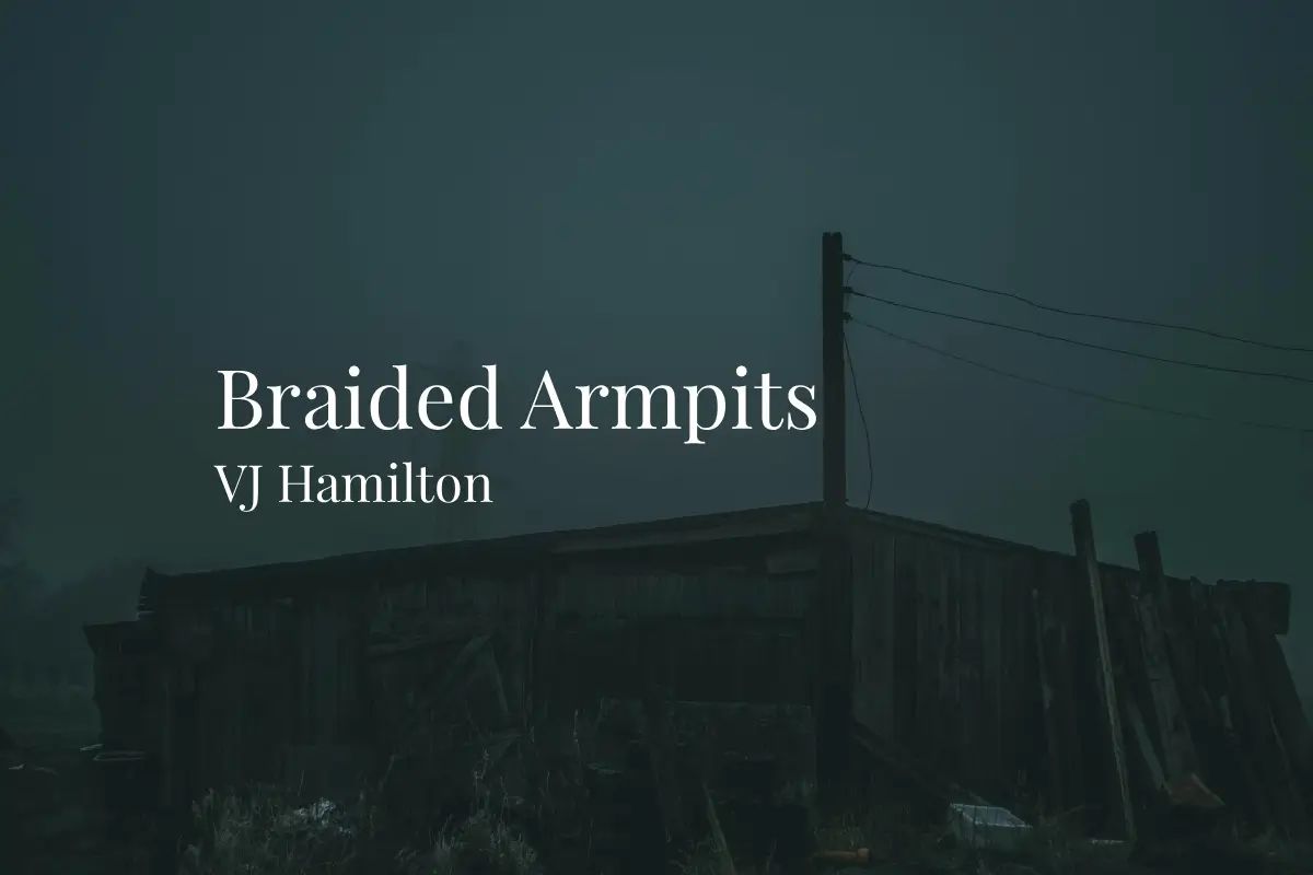 Bristol Noir tweet media