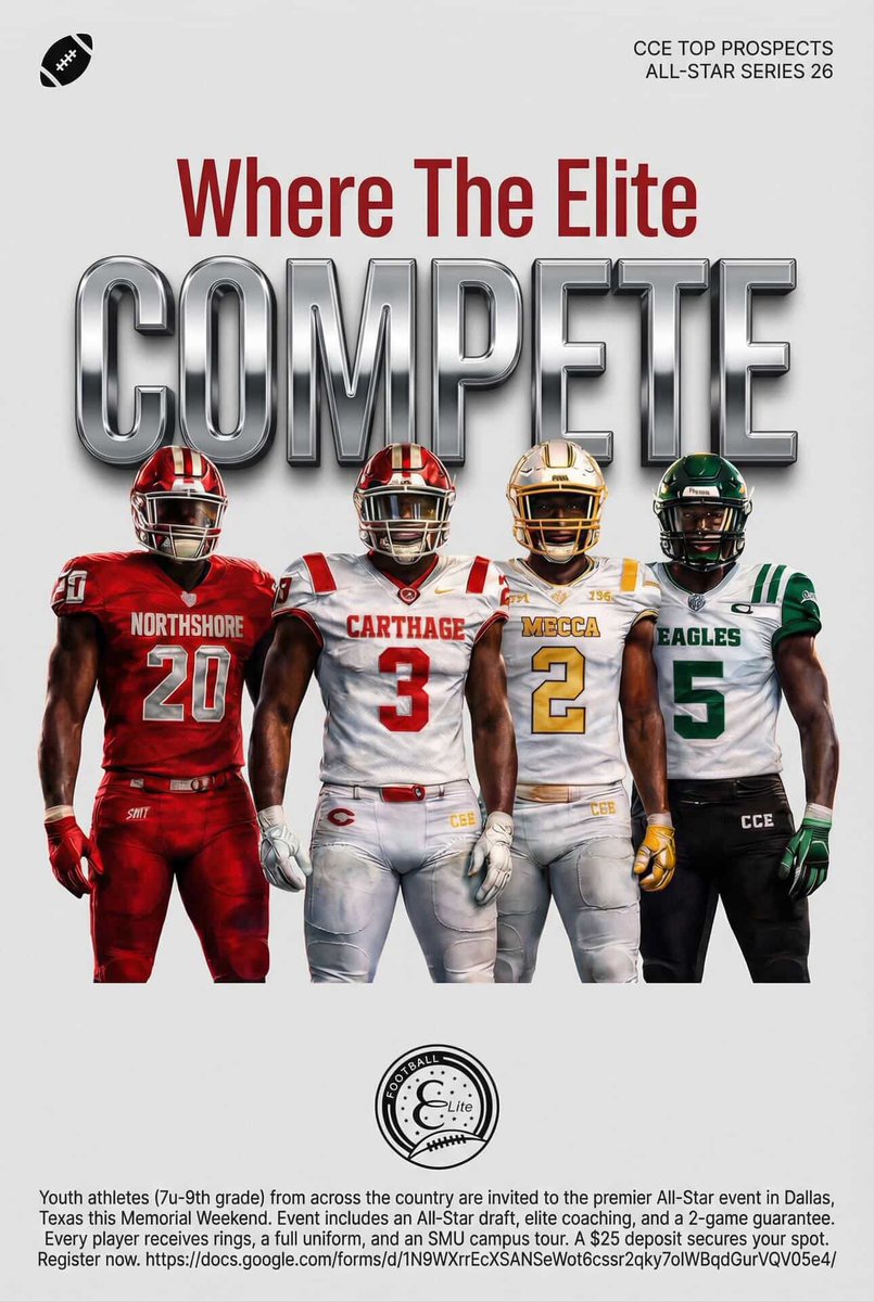 Colten Smith tweet media