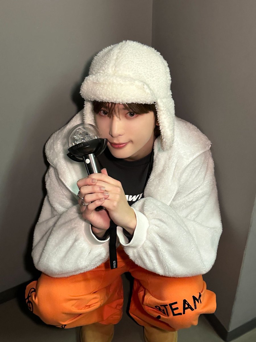 🫳🏻🫳🏻🫳🏻