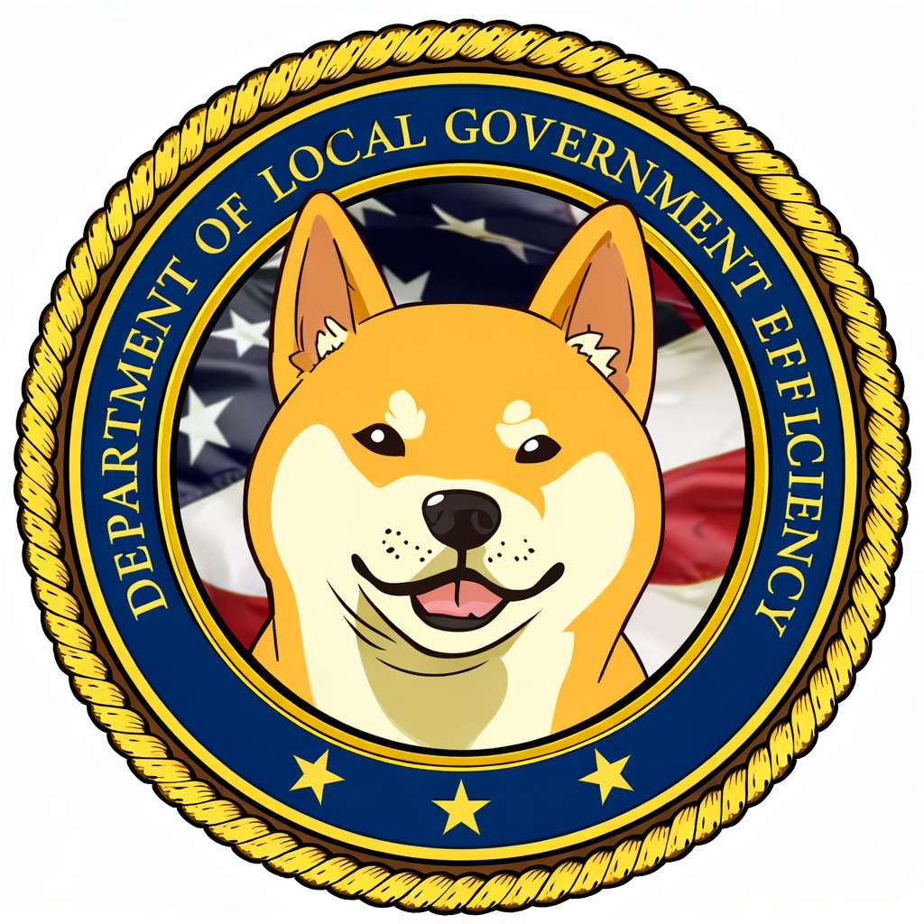 General Devious tweet media