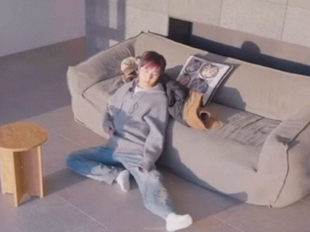 imyourrcandy's tweet photo. reason why renjun is my fav https://t.co/AyCPaA24O6
