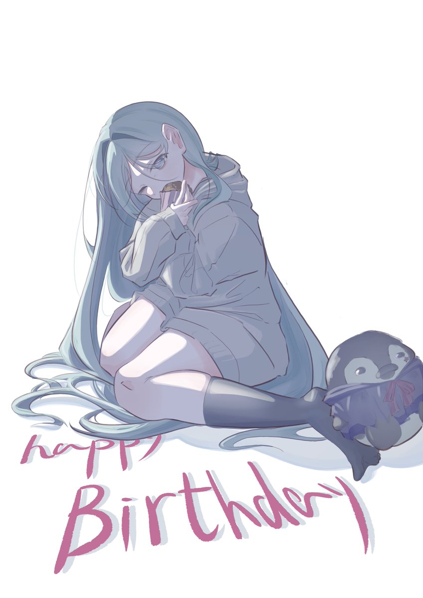 二氧化 たん（炭） tweet media