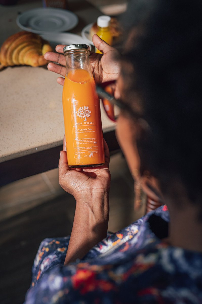 Cafe Pap tweet media