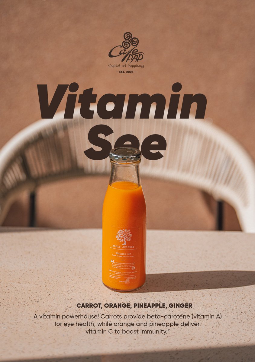 Cafe Pap tweet media