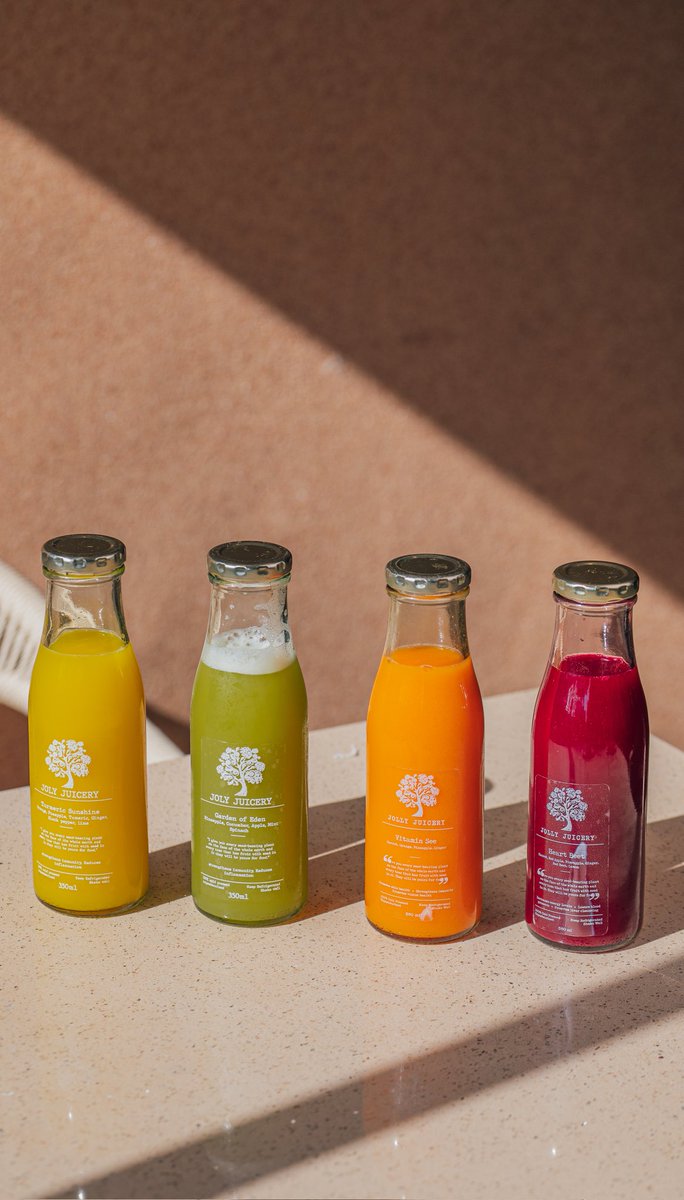 Cafe Pap tweet media