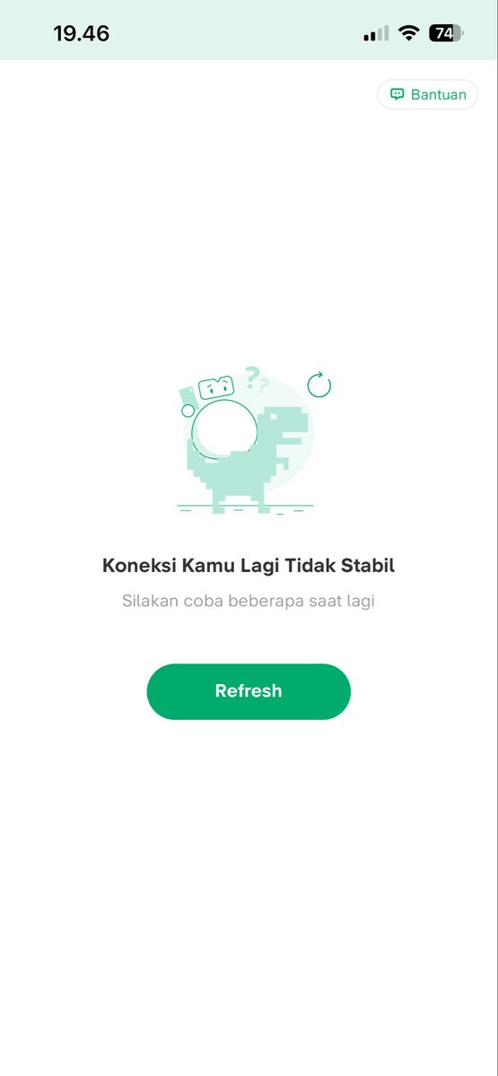 rebus aja dah tweet media