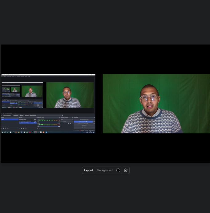 Alan Bouo tweet media