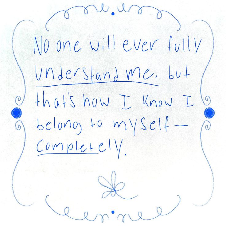 cosmicbunny tweet media