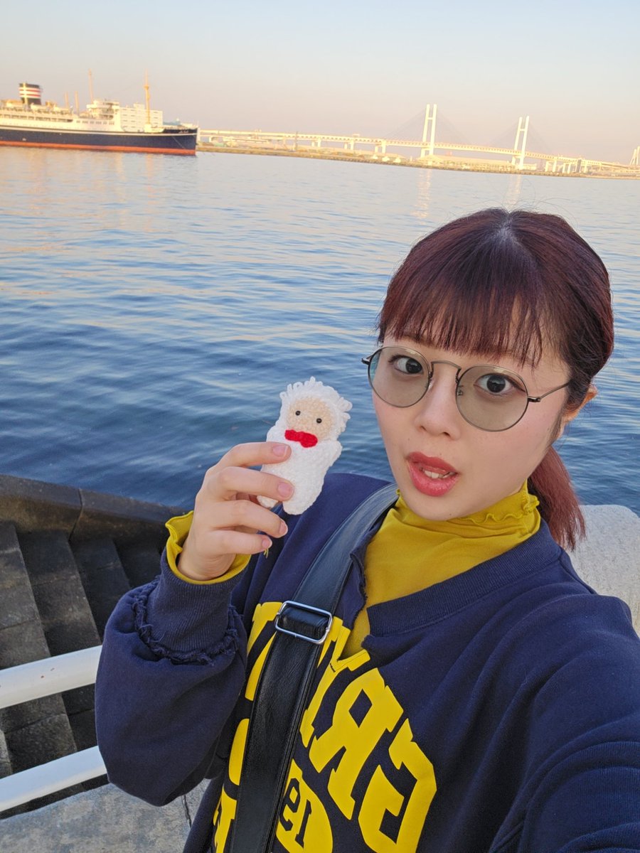 ram_tam_'s tweet photo. #TGRA_たむら

1⃣日目　横浜
KAAT『未練の幽霊と怪物
　　　　珊瑚　円山町』

夢幻能を元に実際に起こっている、
起こった事件のお話。

岡田利規さんの独特な台詞回しと
身体表現から発せられる、
悲痛で力強い叫びが感動的でした。 https://t.co/08x23XiSAf