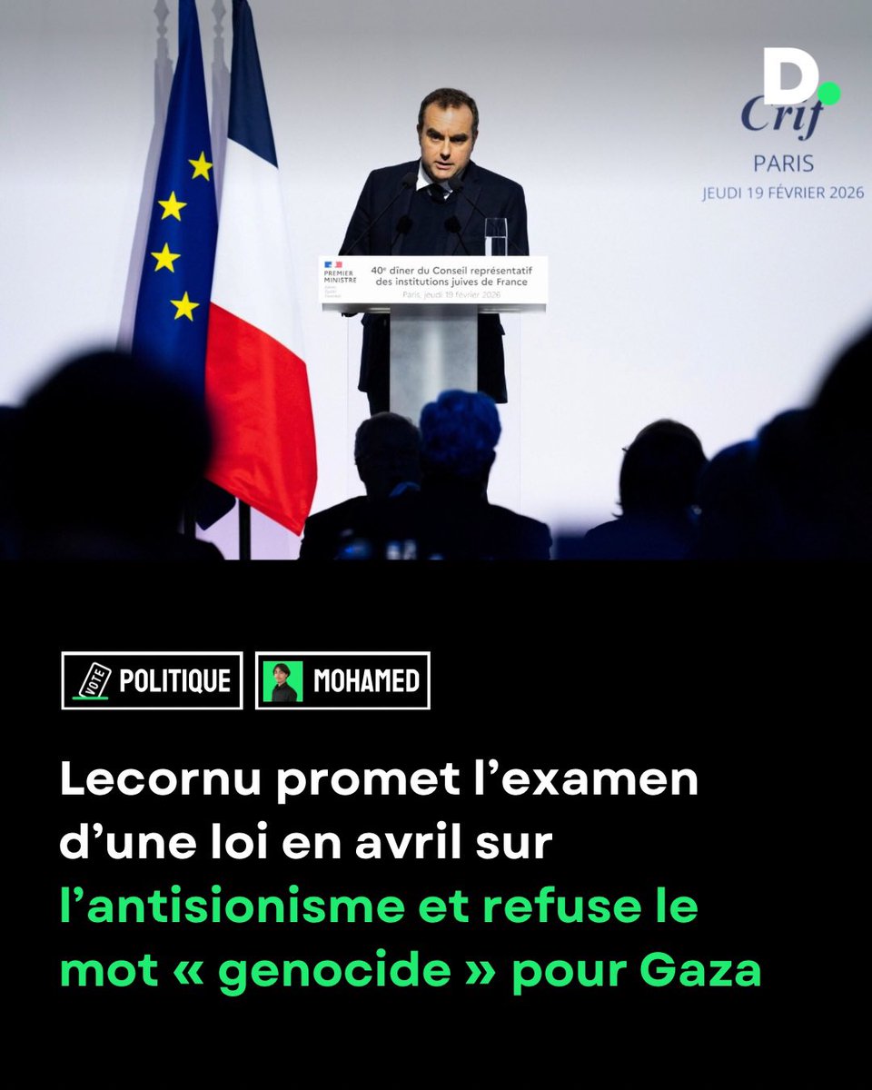 Le Decryptage tweet media