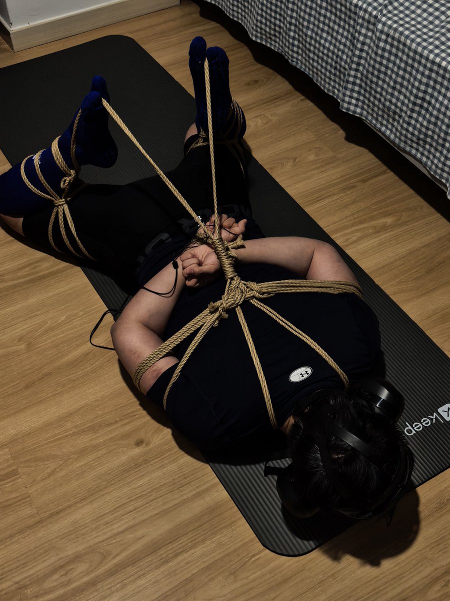 BDSMaddiction#4.28-5.4🇦🇺5.5深圳 tweet media