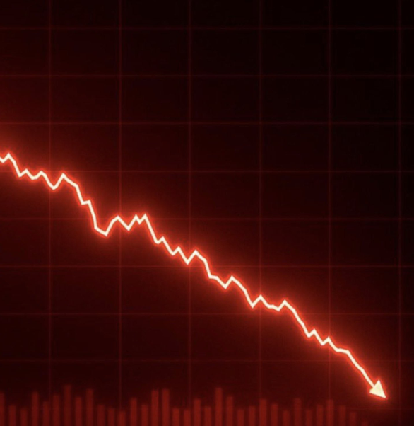 DustyBC Crypto tweet media