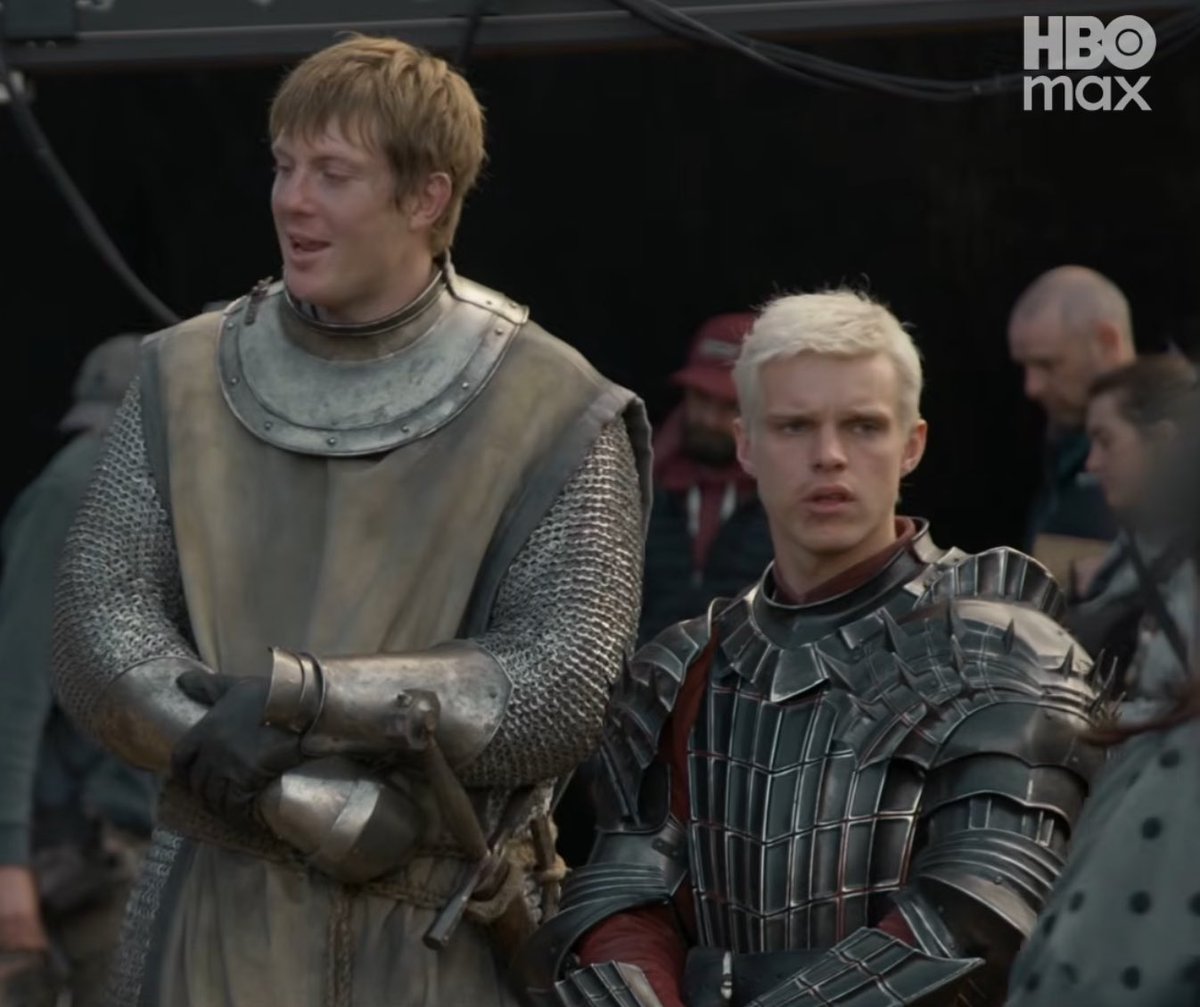 rckcarl's tweet image. oh they gonna #destroy him on ao3