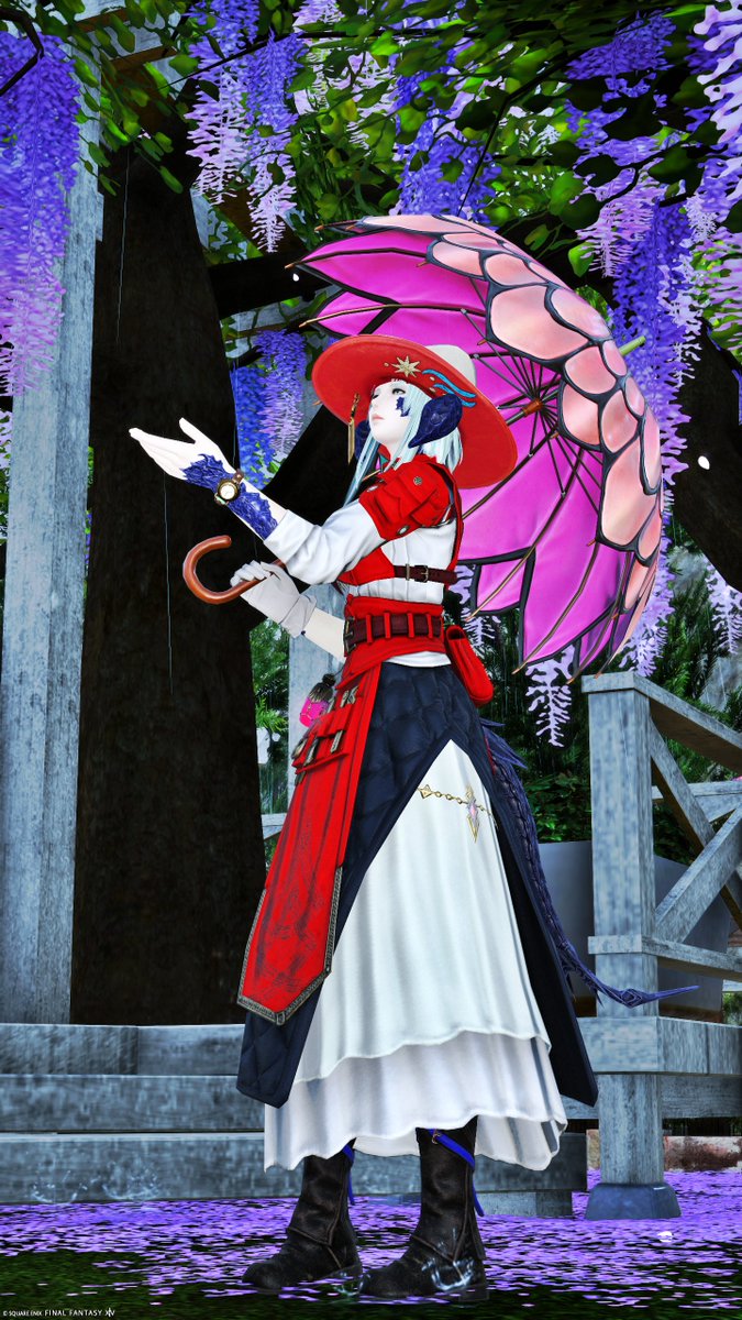 しの@Ixion🌙 (@sino_sane) / Posts / X