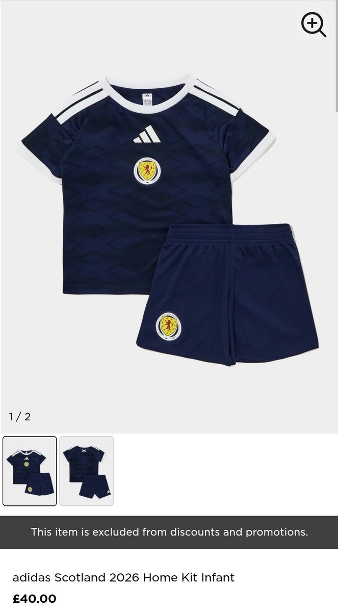 Scotland’s Coefficient tweet media