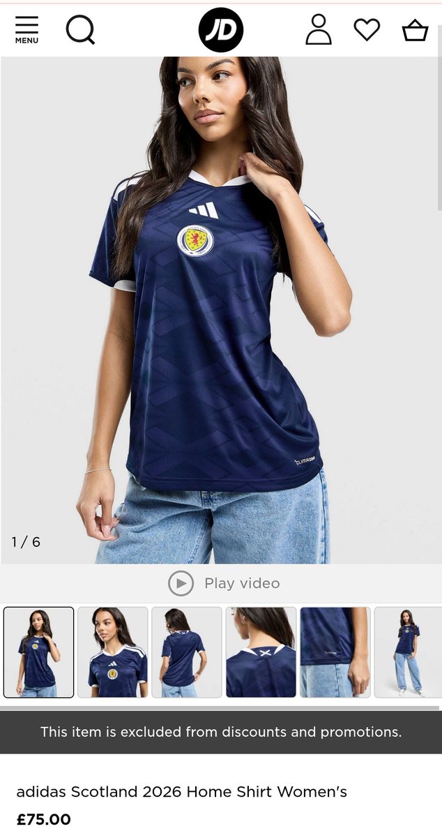 Scotland’s Coefficient tweet media