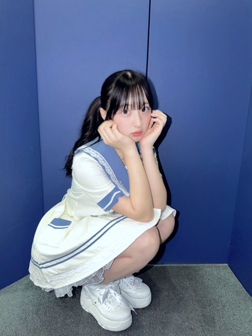 唯花(ゆいな)のTwitter画像20