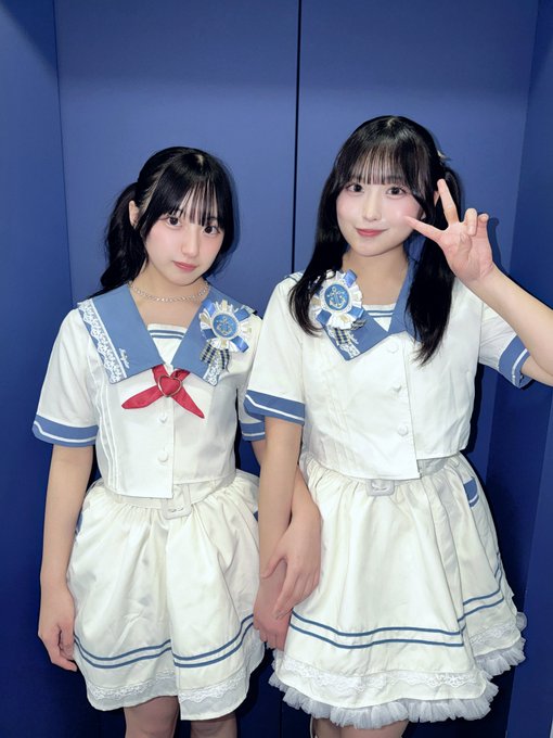 唯花(ゆいな)のTwitter画像21