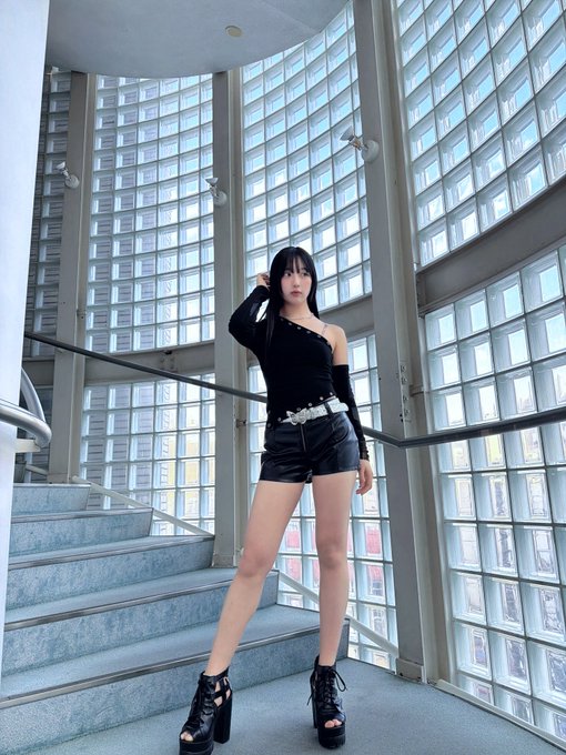 唯花(ゆいな)のTwitter画像18